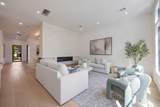 616 Ridge Street - Photo 11