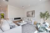 616 Ridge Street - Photo 12