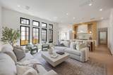 616 Ridge Street - Photo 13