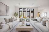 616 Ridge Street - Photo 14