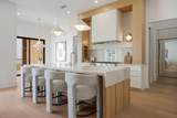 616 Ridge Street - Photo 15