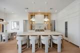 616 Ridge Street - Photo 16