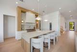 616 Ridge Street - Photo 17