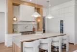 616 Ridge Street - Photo 18