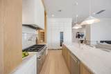 616 Ridge Street - Photo 19