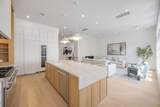 616 Ridge Street - Photo 20