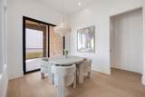 616 Ridge Street - Photo 21