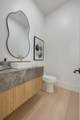 616 Ridge Street - Photo 22
