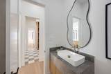616 Ridge Street - Photo 23