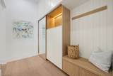 616 Ridge Street - Photo 24