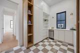 616 Ridge Street - Photo 25