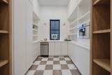616 Ridge Street - Photo 26