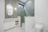 616 Ridge Street - Photo 27