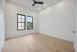 616 Ridge Street - Photo 28