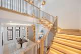 616 Ridge Street - Photo 29