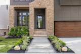 616 Ridge Street - Photo 3