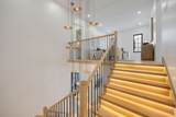 616 Ridge Street - Photo 30