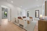616 Ridge Street - Photo 31