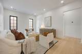 616 Ridge Street - Photo 32