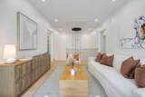 616 Ridge Street - Photo 34