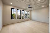 616 Ridge Street - Photo 35