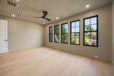 616 Ridge Street - Photo 36