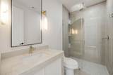 616 Ridge Street - Photo 37