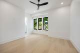 616 Ridge Street - Photo 38