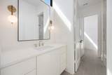 616 Ridge Street - Photo 40