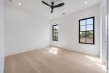 616 Ridge Street - Photo 41