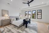 616 Ridge Street - Photo 42