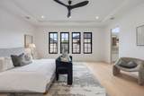 616 Ridge Street - Photo 43