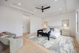 616 Ridge Street - Photo 44