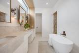 616 Ridge Street - Photo 45