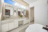 616 Ridge Street - Photo 46