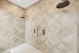 616 Ridge Street - Photo 48