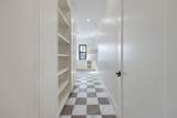 616 Ridge Street - Photo 49