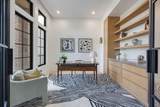 616 Ridge Street - Photo 5