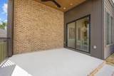 616 Ridge Street - Photo 50