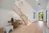 616 Ridge Street - Photo 6