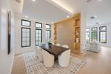 616 Ridge Street - Photo 8