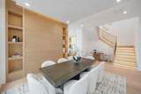 616 Ridge Street - Photo 9