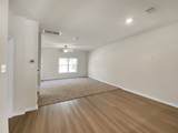 10607 Lost Maples Drive - Photo 9