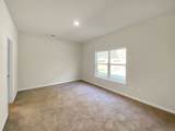 10607 Lost Maples Drive - Photo 10
