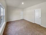 10607 Lost Maples Drive - Photo 11