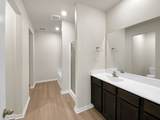 10607 Lost Maples Drive - Photo 12