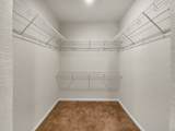 10607 Lost Maples Drive - Photo 13