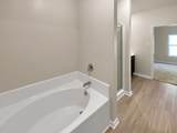 10607 Lost Maples Drive - Photo 14