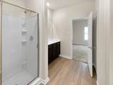 10607 Lost Maples Drive - Photo 15
