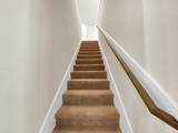 10607 Lost Maples Drive - Photo 16